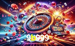 Estatísticas 9b999
