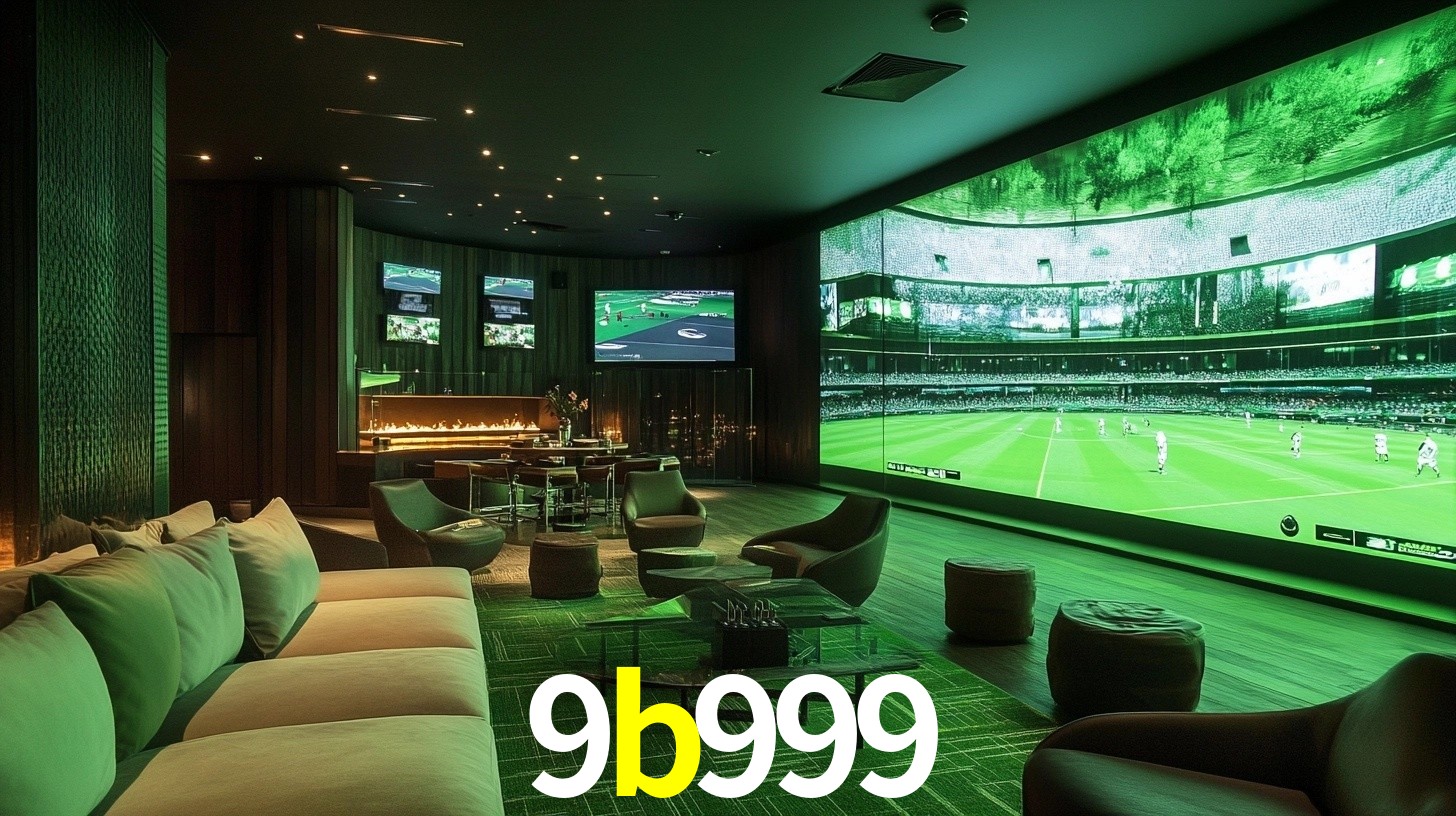 9b999 - Cassinos famosos no Brasil - 9b999.com