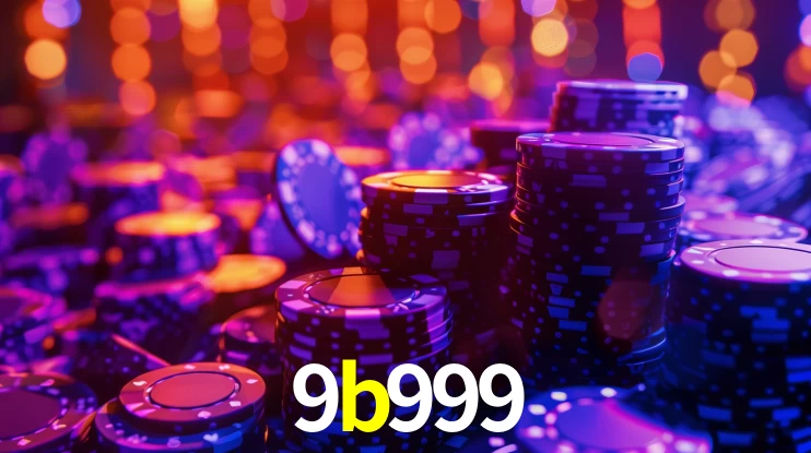 Premium Interface 9b999