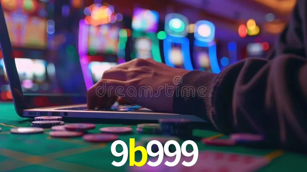 Programa VIP 9b999