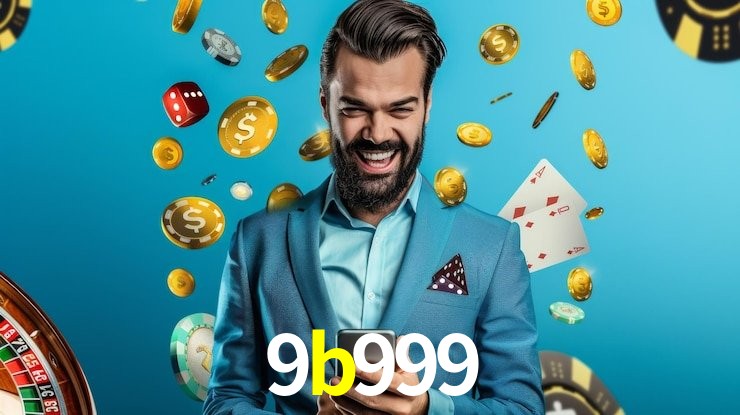 Flash Promotion 9b999