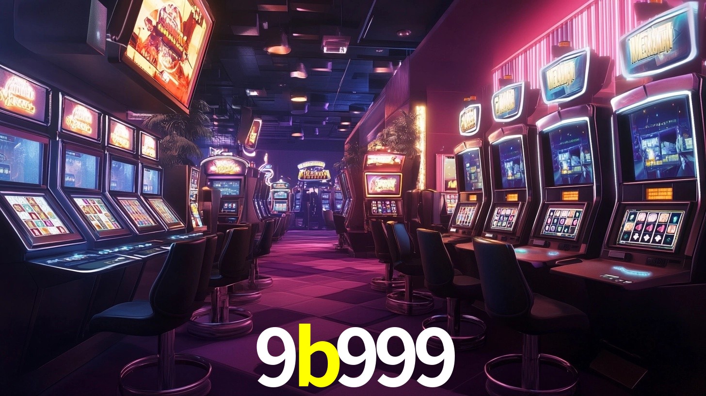 Football Betting 9b999