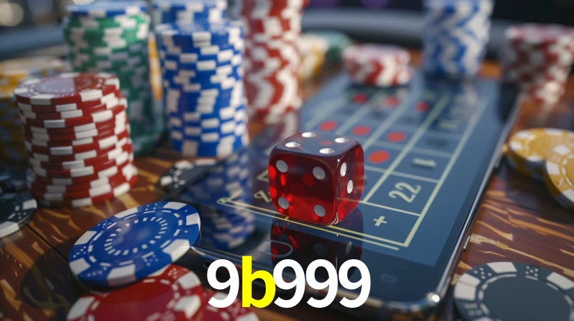 Instant EasyPaisa 9b999