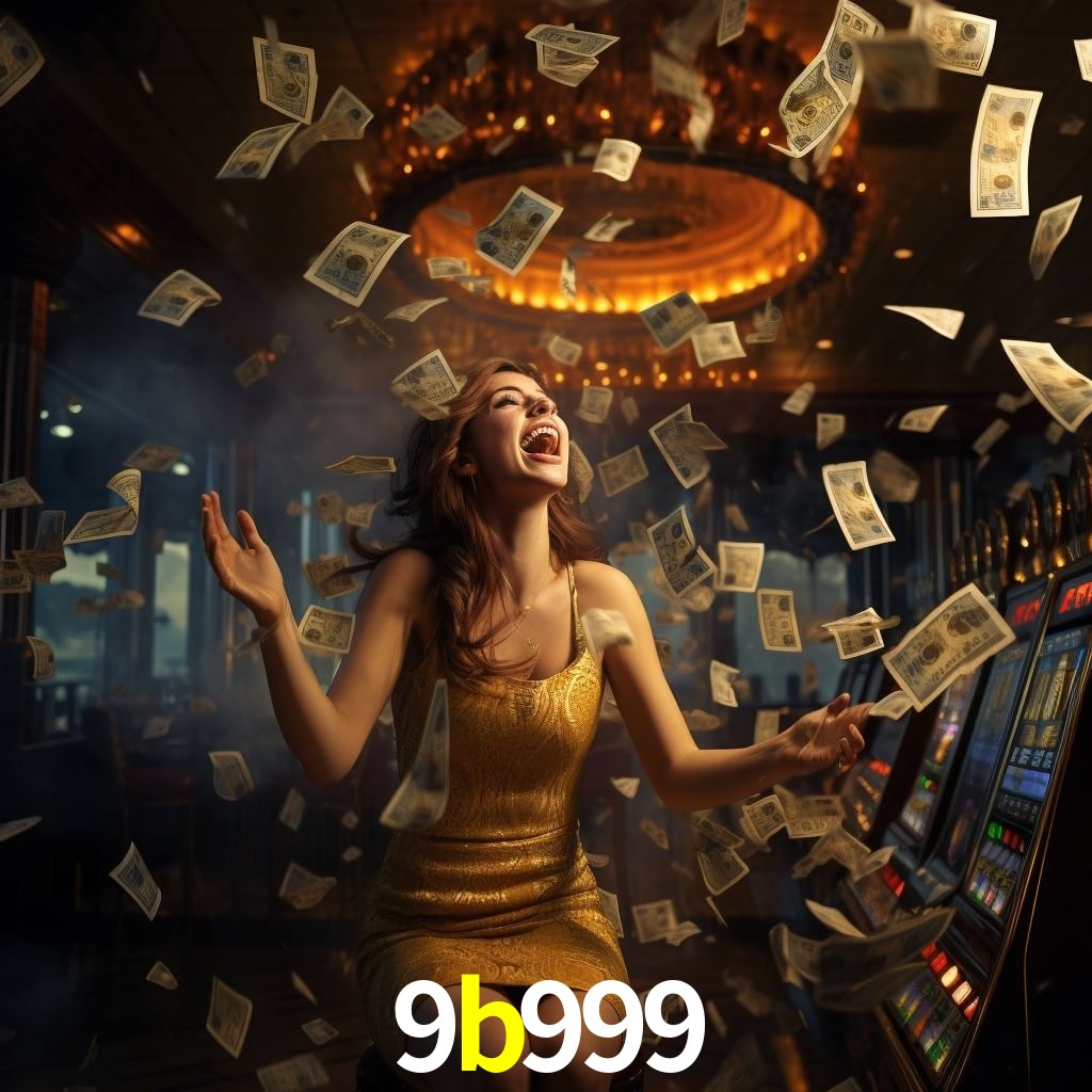 Games Directory 9b999