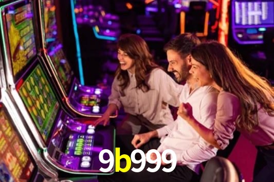 9b999,9b999.com