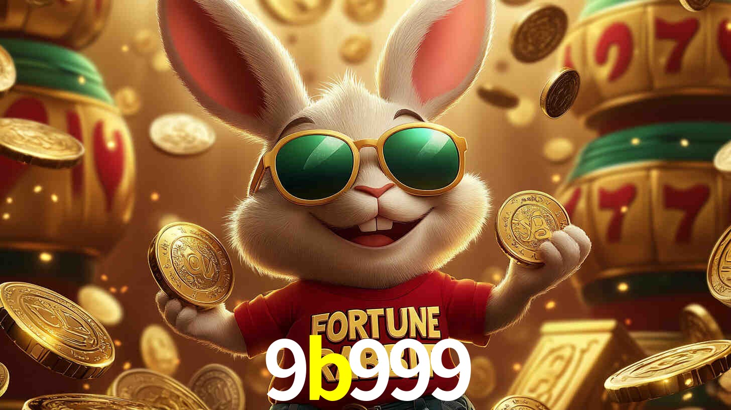 Welcome Bonus 9b999