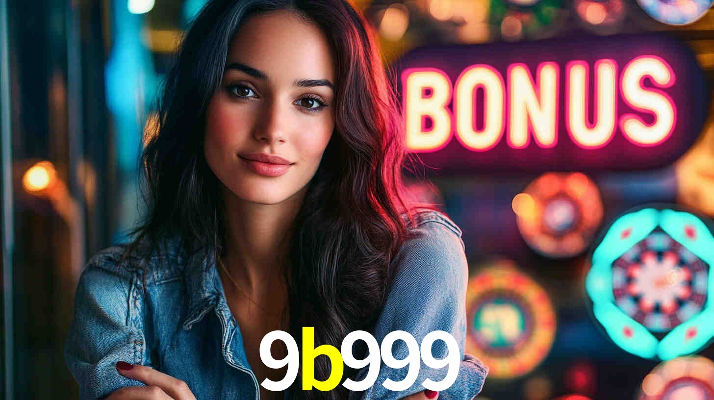 Daily Bonuses 9b999