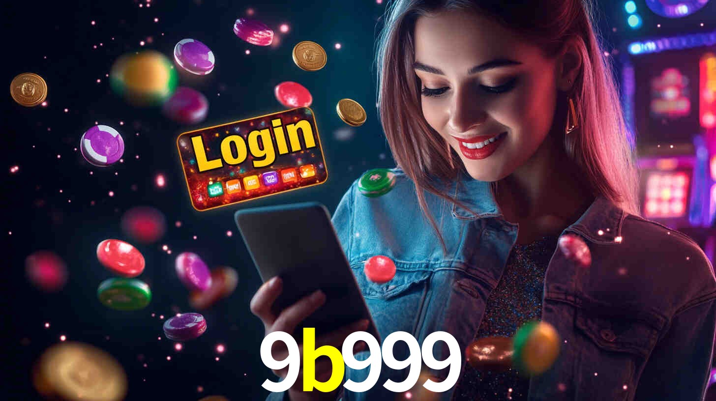 Descubra a Essência do 9b999: Nossa História e Compromissos