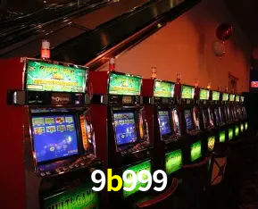 9b999 bet