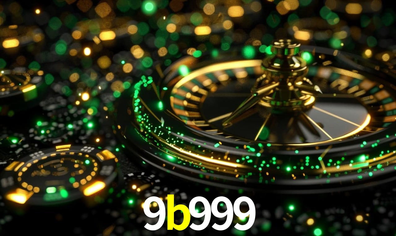 9b999