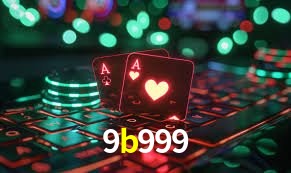Recursos de Bônus 9b999