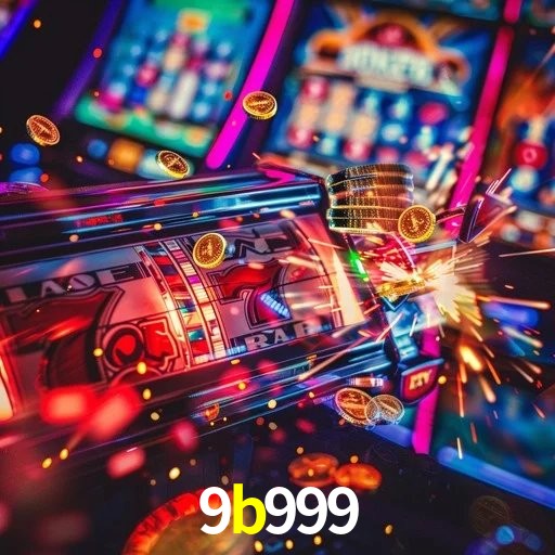 Casino VIP 9b999