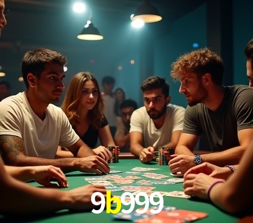 9b999,9b999.com