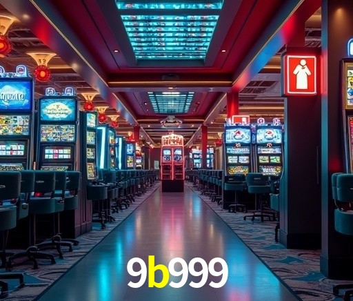 9b999.com