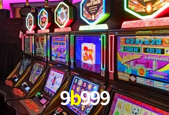 A Emoção da Loteria na 9b999: Uma Chance de Mudança de Vida