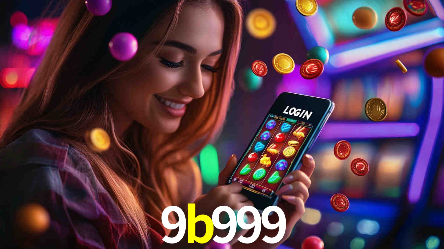 Roulette Table 9b999
