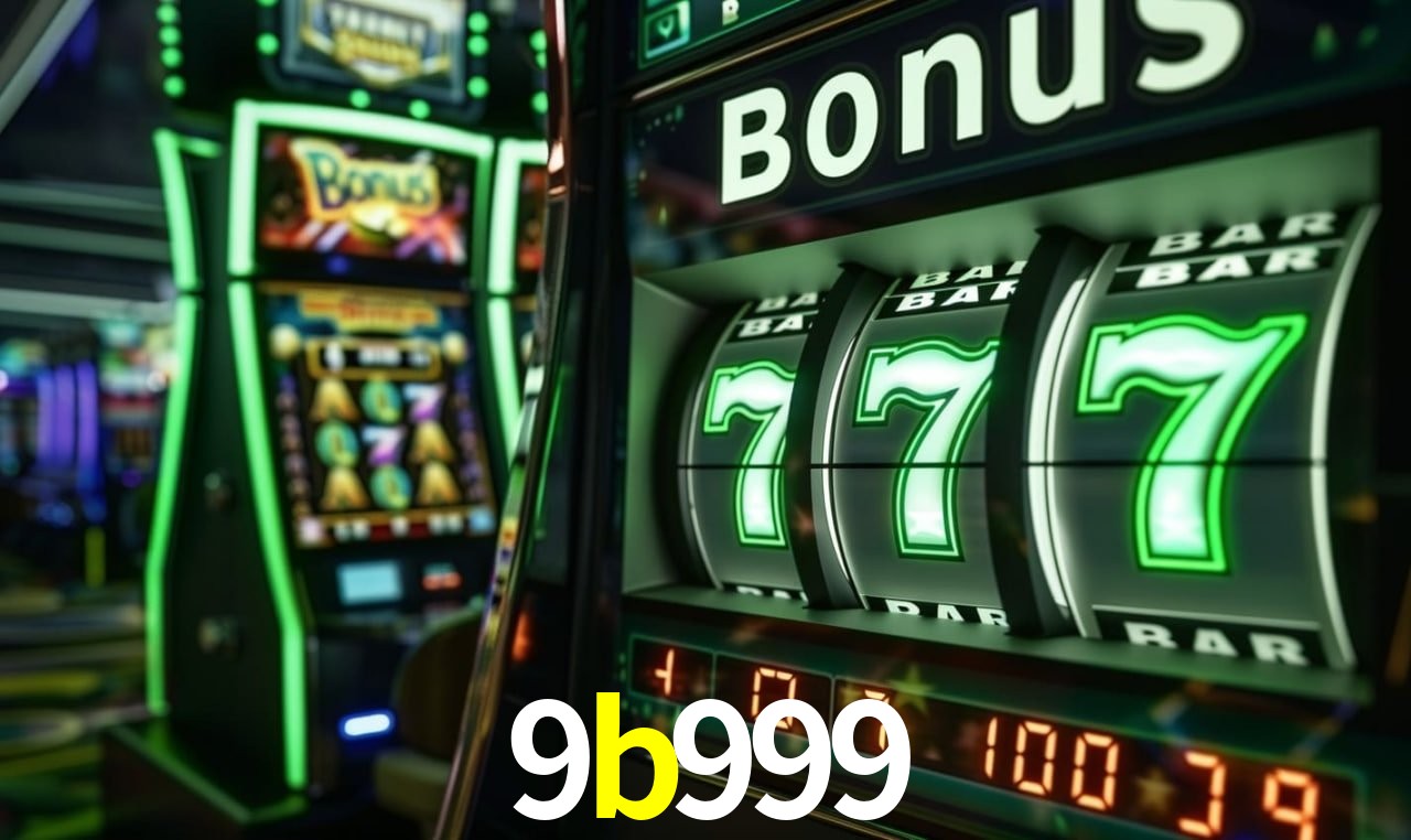 Exclusive Offers 9b999