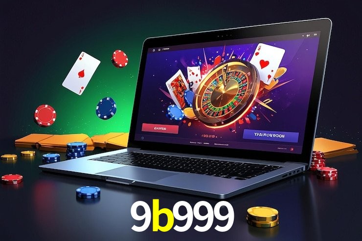 9b999,9b999.com