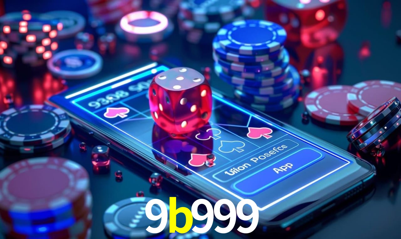 9b999 bet
