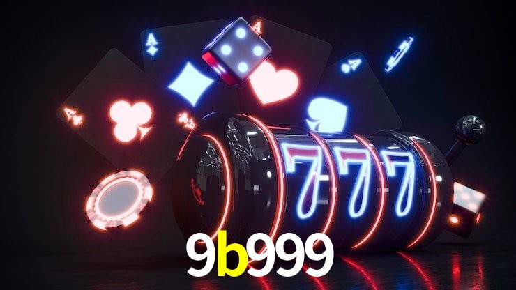 Account Benefits 9b999