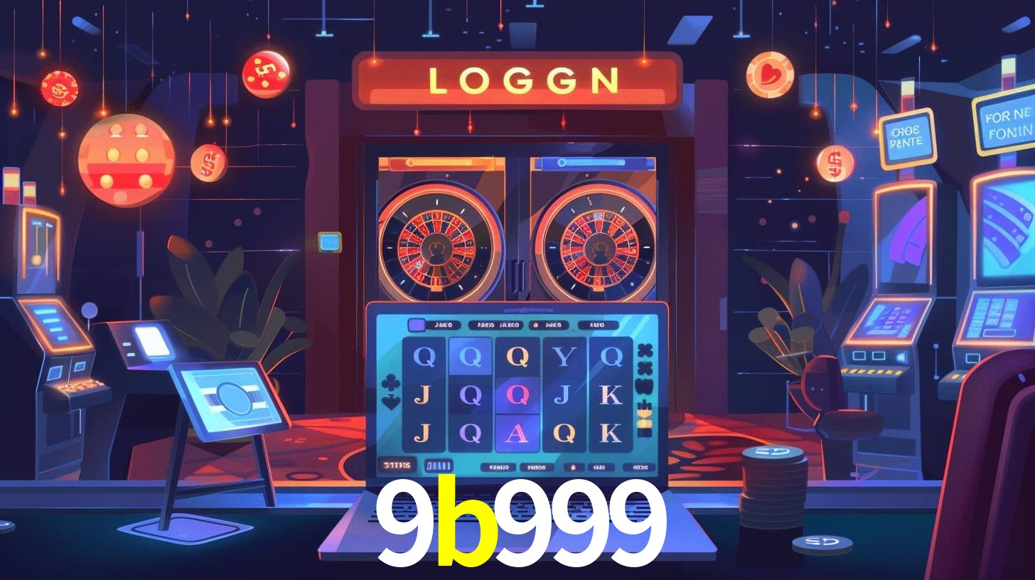 9b999