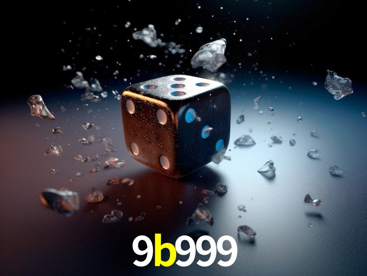 9b999: Jogos de Caça-Níqueis-Altas Recompensas, Roleta-Velocidade, Blackjack-Desafios Máximos