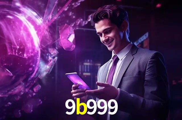 2FA Security 9b999