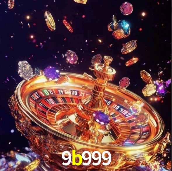  9b999.com