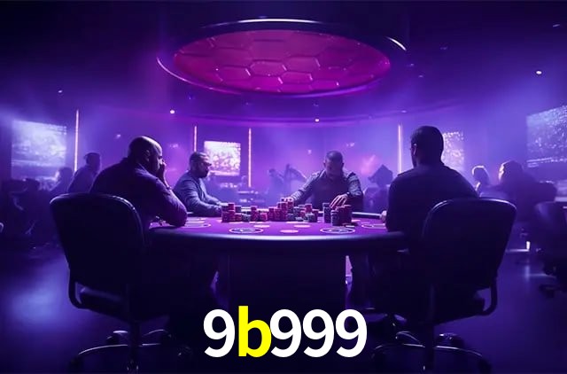 Diretório de Jogos 9b999