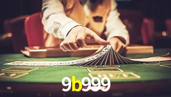 Game Providers 9b999