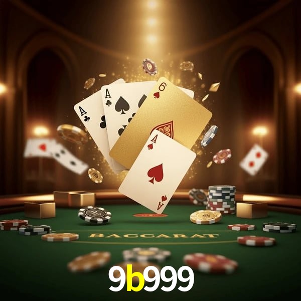 Slot Games 9b999