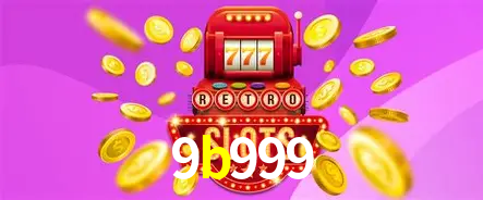 A Revolução dos Aplicativos de Jogos no 9b999