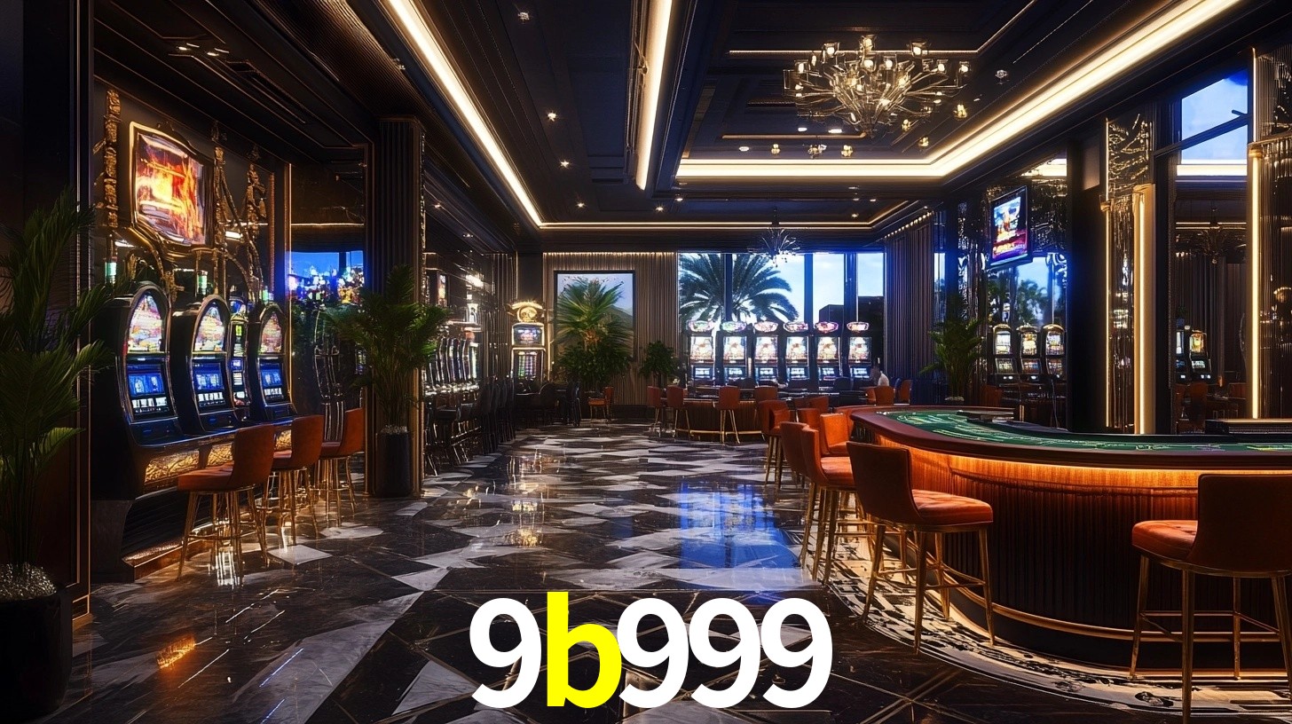 Basketball Betting 9b999