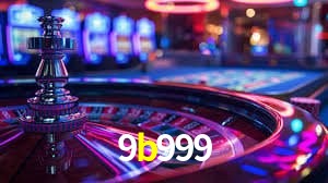 Estatísticas do Jogo 9b999