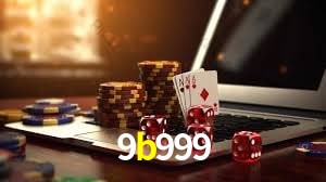 9b999
