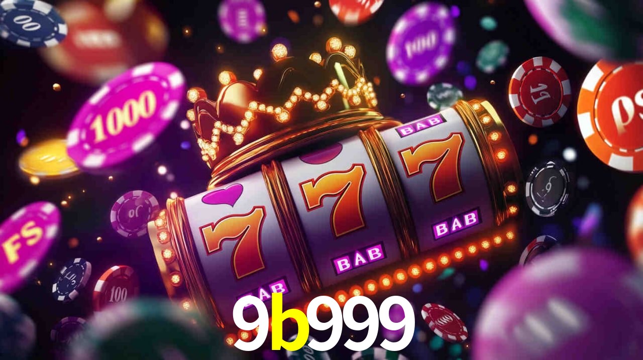 Weekend Specials 9b999
