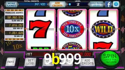 Inovações de Jogos na 9b999: O Futuro das Experiências Interativas