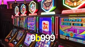 Jogos Exclusivos 9b999