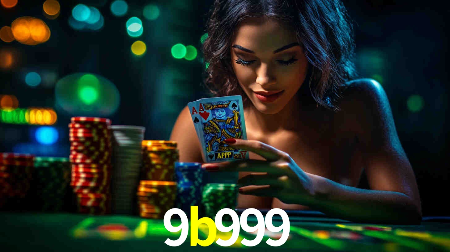 Descubra a Essência do 9b999: Nossa História e Compromissos