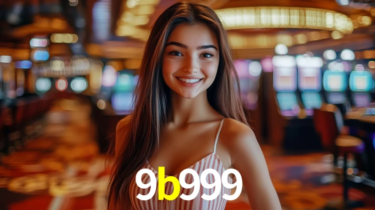 Tennis Betting 9b999