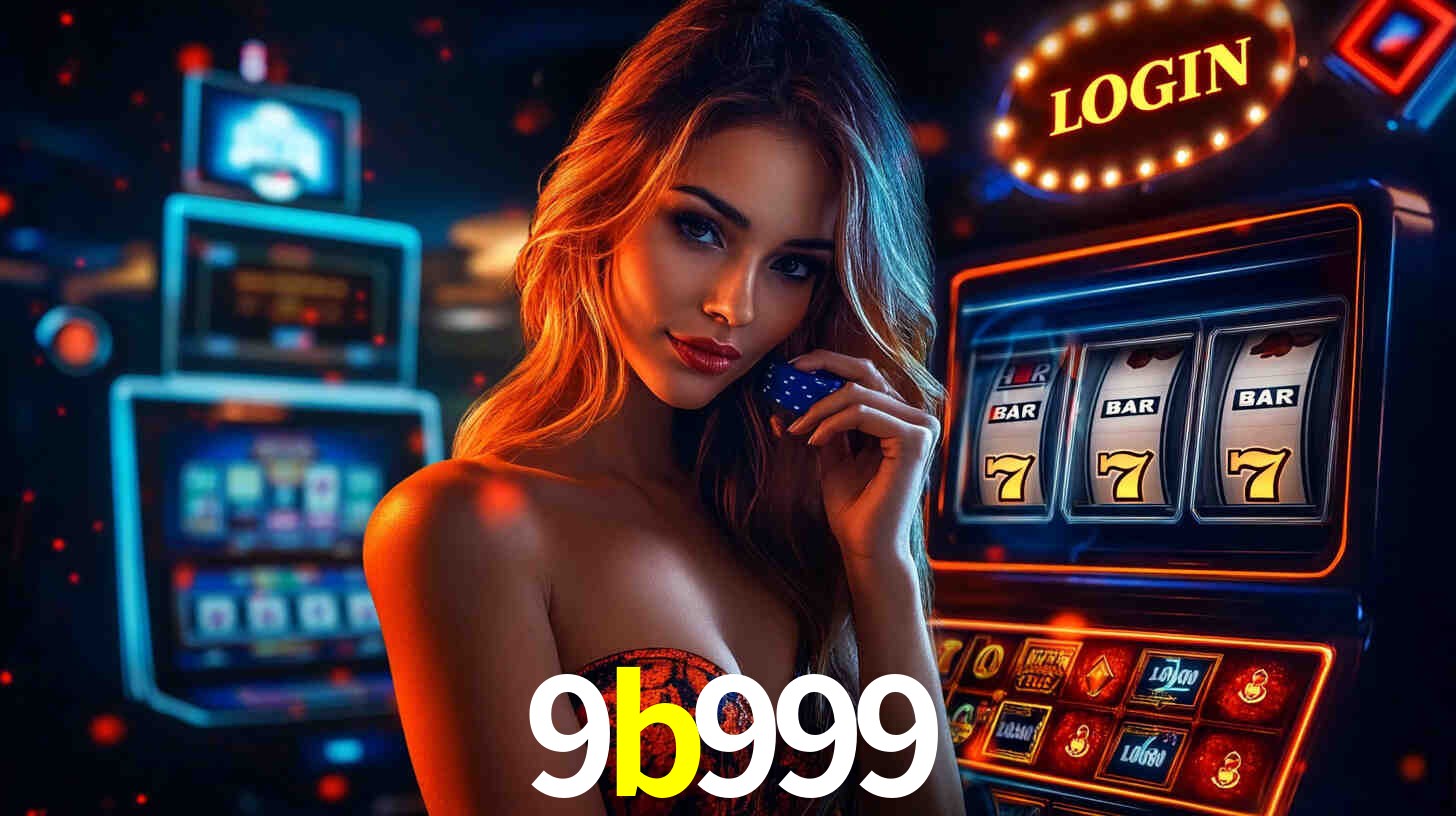 Exclusive Games 9b999