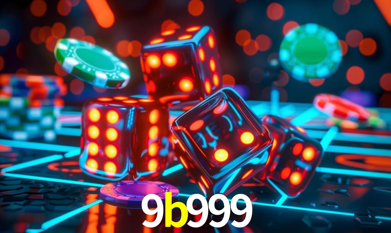9b999.com