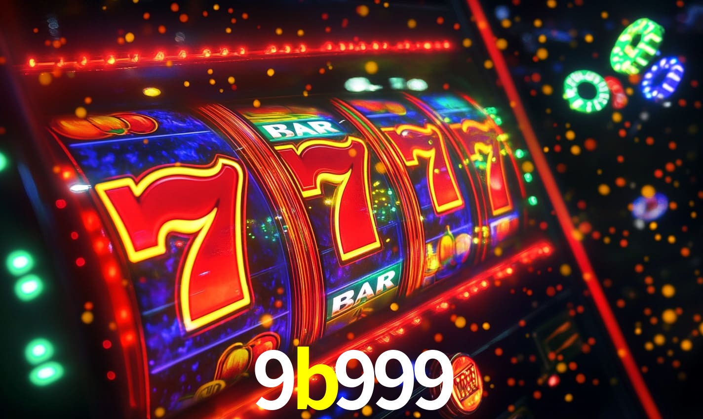 Tournaments 9b999