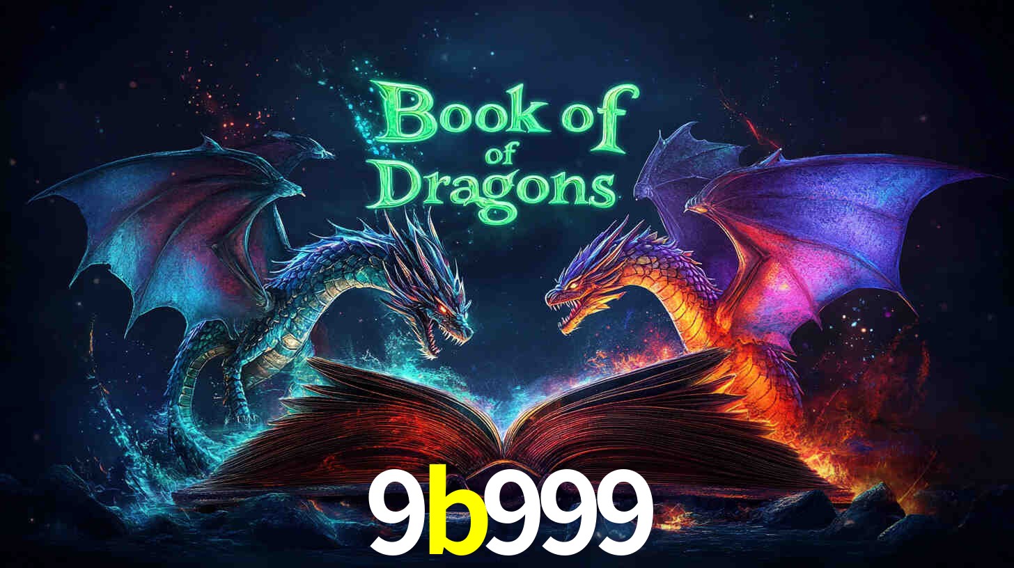 A Experiência Imersiva dos Cassinos Ao Vivo no 9b999