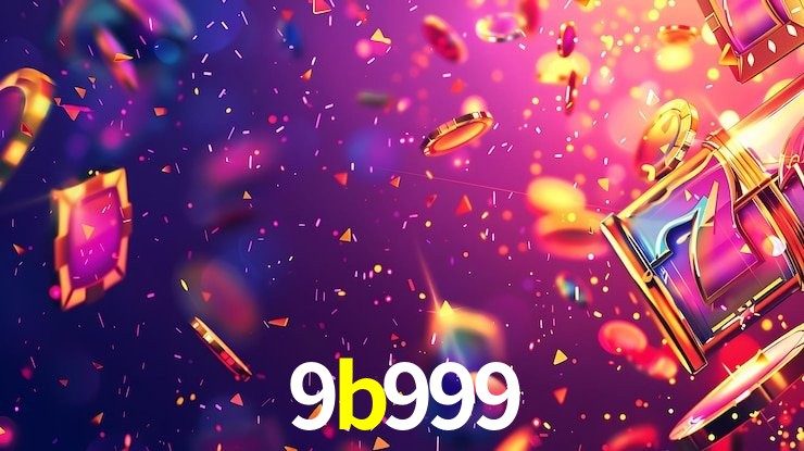 cassino 9b999