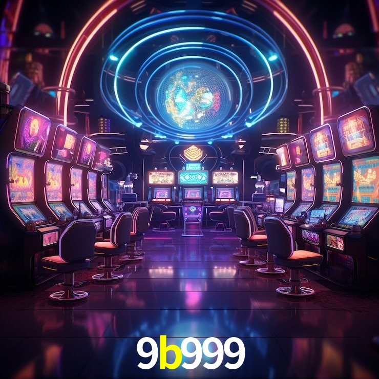 9b999,9b999.com