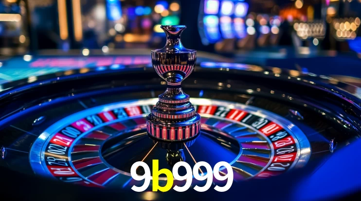 Spaceman Game 9b999