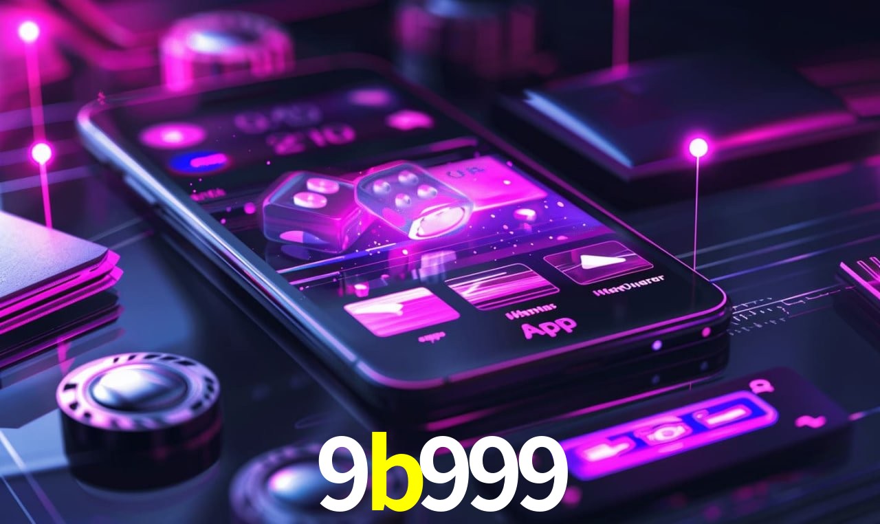 Secure Login 9b999