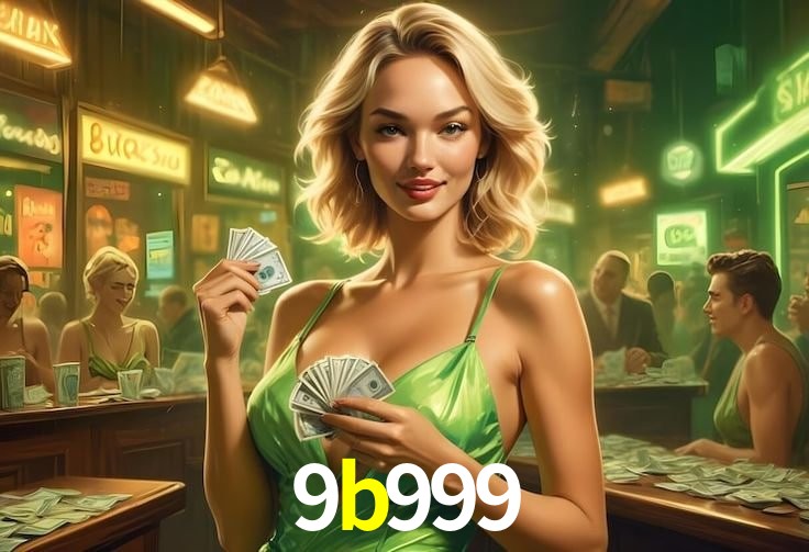 Inovações de Jogos na 9b999: O Futuro das Experiências Interativas