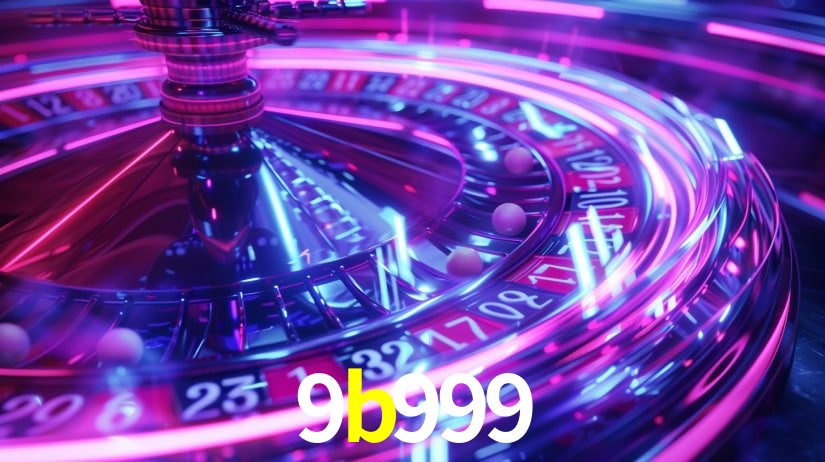 9b999: Jogue Crash e Experimente Alta Recompensa Instantânea